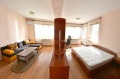 Под наем 2-СТАЕН, град Русе, Център • 350 € • 68936379 1 — Holmes.bg Под наем 2-СТАЕН, град Русе, Център • 350 € • 68936379 1