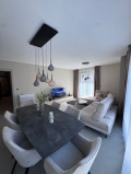 Под наем 3-СТАЕН, град Пловдив, Кършияка • 1250 € • 66025669 4 — Holmes.bg Под наем 3-СТАЕН, град Пловдив, Кършияка • 1250 € • 66025669 4