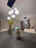 Под наем 3-СТАЕН, град Пловдив, Кършияка • 1250 € • 66025669 2 — Holmes.bg Под наем 3-СТАЕН, град Пловдив, Кършияка • 1250 € • 66025669 2