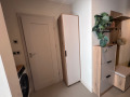 Под наем 3-СТАЕН, град Пловдив, Кършияка • 1250 € • 66025669 10 — Holmes.bg Под наем 3-СТАЕН, град Пловдив, Кършияка • 1250 € • 66025669 10