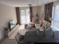 Под наем 3-СТАЕН, град Пловдив, Кършияка • 1250 € • 66025669 5 — Holmes.bg Под наем 3-СТАЕН, град Пловдив, Кършияка • 1250 € • 66025669 5