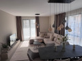 Под наем 3-СТАЕН, град Пловдив, Кършияка • 1250 € • 66025669 6 — Holmes.bg Под наем 3-СТАЕН, град Пловдив, Кършияка • 1250 € • 66025669 6