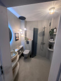 Под наем 3-СТАЕН, град Пловдив, Кършияка • 1250 € • 66025669 14 — Holmes.bg Под наем 3-СТАЕН, град Пловдив, Кършияка • 1250 € • 66025669 14