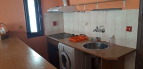 2-СТАЕН, 50 m2 - Holmes.bg 2-СТАЕН, 50 m2