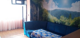 Обява Дава под наем 2-СТАЕН,град София, Редута