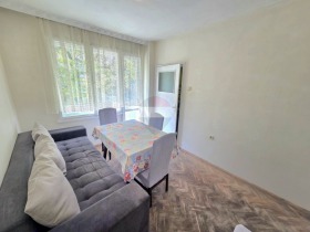 2-СТАЕН, 70 m2 - Holmes.bg 2-СТАЕН, 70 m2