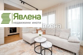 Обява Дава под наем 3-СТАЕН,град София, Бояна>