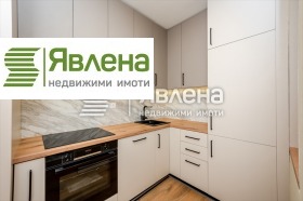 Обява Дава под наем 3-СТАЕН,град София, Бояна