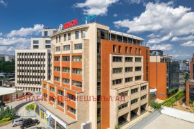 ОФИС, 370 m2 - Holmes.bg ОФИС, 370 m2