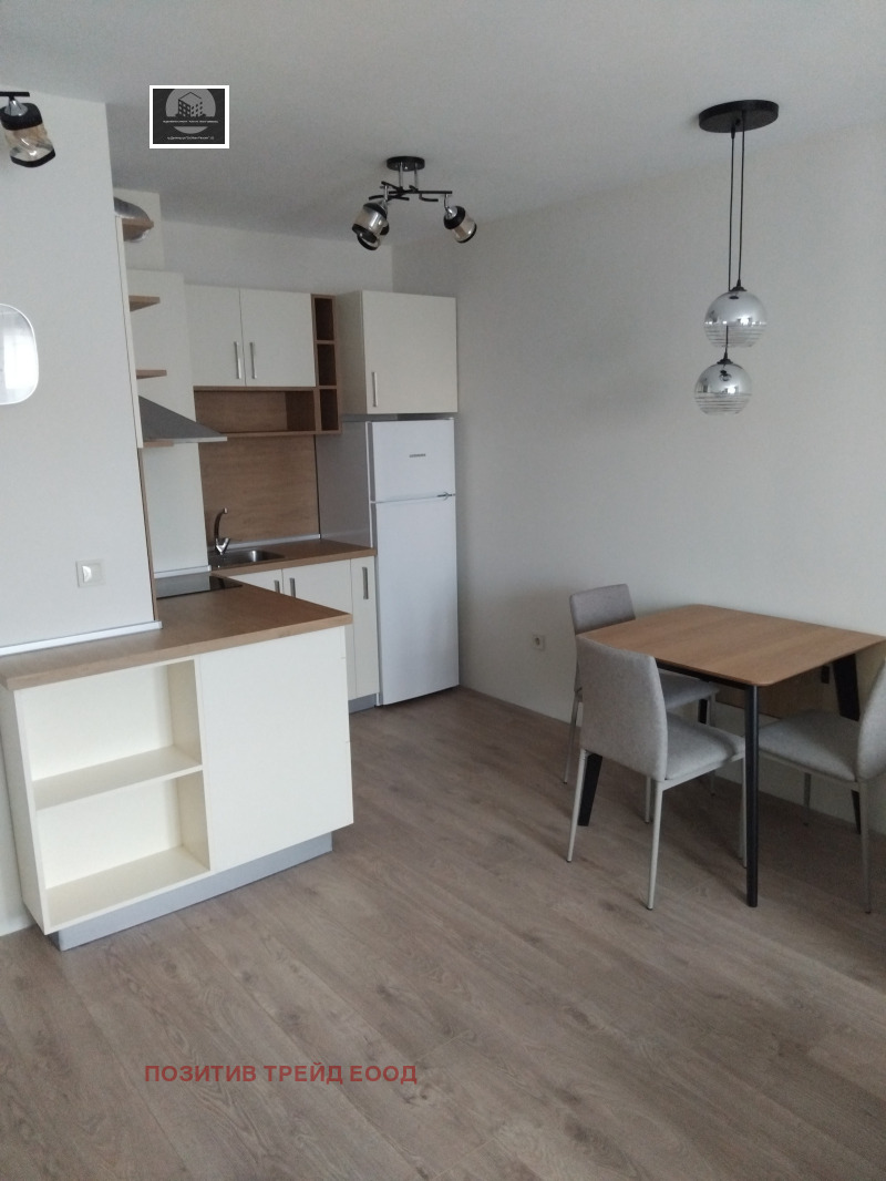 Под наем 2-СТАЕН, област Кюстендил, гр. Дупница • 730 лв. / 373.24 € • 40791018 1 — Holmes.bg Под наем 2-СТАЕН, област Кюстендил, гр. Дупница • 730 лв. / 373.24 € • 40791018 1