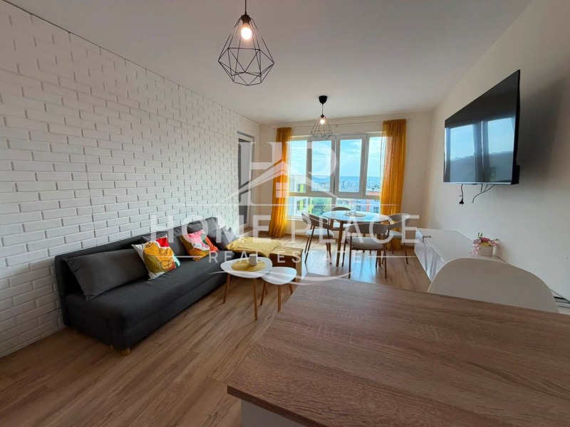 Под наем 2-СТАЕН, град Варна, Бриз • 650 € / 1271.29 лв. • 69757241 1 — Holmes.bg Под наем 2-СТАЕН, град Варна, Бриз • 650 € / 1271.29 лв. • 69757241 1