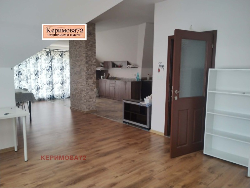 Под наем ЕТАЖ ОТ КЪЩА, град София, м-т Камбаните • 650 € / 1271.29 лв. • 21074797 1 — Holmes.bg Под наем ЕТАЖ ОТ КЪЩА, град София, м-т Камбаните • 650 € / 1271.29 лв. • 21074797 1