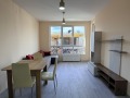 Под наем 2-СТАЕН, град София, Люлин 9 • 550 € / 1075.71 лв. • 43724197 4 — Holmes.bg Под наем 2-СТАЕН, град София, Люлин 9 • 550 € / 1075.71 лв. • 43724197 4
