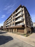 Под наем 2-СТАЕН, град София, Люлин 9 • 550 € / 1075.71 лв. • 43724197 17 — Holmes.bg Под наем 2-СТАЕН, град София, Люлин 9 • 550 € / 1075.71 лв. • 43724197 17
