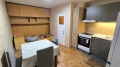 Под наем 2-СТАЕН, град Русе, Здравец Изток • 400 € • 13670326 8 — Holmes.bg Под наем 2-СТАЕН, град Русе, Здравец Изток • 400 € • 13670326 8