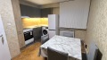 Под наем 2-СТАЕН, град Русе, Здравец Изток • 400 € • 13670326 7 — Holmes.bg Под наем 2-СТАЕН, град Русе, Здравец Изток • 400 € • 13670326 7