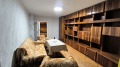 Под наем 2-СТАЕН, град Русе, Здравец Изток • 400 € • 13670326 2 — Holmes.bg Под наем 2-СТАЕН, град Русе, Здравец Изток • 400 € • 13670326 2