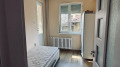 Под наем 3-СТАЕН, град София, Център • 850 € / 1662.46 лв. • 31895241 7 — Holmes.bg Под наем 3-СТАЕН, град София, Център • 850 € / 1662.46 лв. • 31895241 7
