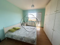 Под наем 3-СТАЕН, град София, Обеля • 650 € / 1271.29 лв. • 33070635 3 — Holmes.bg Под наем 3-СТАЕН, град София, Обеля • 650 € / 1271.29 лв. • 33070635 3