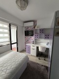 Под наем 3-СТАЕН, град Бургас, Зорница • 600 € • 97801578 9 — Holmes.bg Под наем 3-СТАЕН, град Бургас, Зорница • 600 € • 97801578 9
