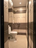 Под наем 3-СТАЕН, град Бургас, Зорница • 600 € • 97801578 13 — Holmes.bg Под наем 3-СТАЕН, град Бургас, Зорница • 600 € • 97801578 13