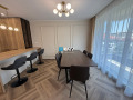 Под наем 3-СТАЕН, град София, Кръстова вада • 1270 € • 82989767 4 — Holmes.bg Под наем 3-СТАЕН, град София, Кръстова вада • 1270 € • 82989767 4
