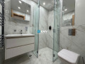 Под наем 3-СТАЕН, град София, Кръстова вада • 1270 € • 82989767 15 — Holmes.bg Под наем 3-СТАЕН, град София, Кръстова вада • 1270 € • 82989767 15