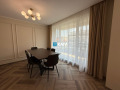 Под наем 3-СТАЕН, град София, Кръстова вада • 1270 € • 82989767 5 — Holmes.bg Под наем 3-СТАЕН, град София, Кръстова вада • 1270 € • 82989767 5