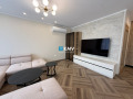 Под наем 3-СТАЕН, град София, Кръстова вада • 1270 € • 82989767 3 — Holmes.bg Под наем 3-СТАЕН, град София, Кръстова вада • 1270 € • 82989767 3