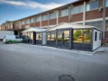 Дава под наем Магазин град Габрово , Център , 38 кв.м | 99729952 — Imoti.com Дава под наем Магазин град Габрово , Център , 38 кв.м | 99729952
