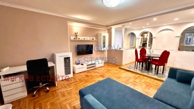 2-СТАЕН, 65 m2 - Holmes.bg 2-СТАЕН, 65 m2