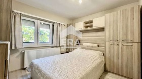 Обява Дава под наем КЪЩА,град Русе, Център>