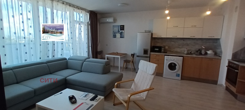 Под наем 2-СТАЕН, град Пловдив, Кършияка • 480 € / 938.80 лв. • 28645295 1 — Holmes.bg Под наем 2-СТАЕН, град Пловдив, Кършияка • 480 € / 938.80 лв. • 28645295 1