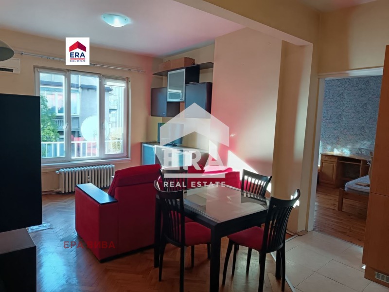 Под наем 3-СТАЕН, град София, Център • 650 € • 34196639 1 — Holmes.bg Под наем 3-СТАЕН, град София, Център • 650 € • 34196639 1