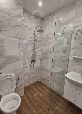 Обява Дава под наем 1-СТАЕН,град Пловдив, Тракия>