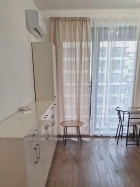 Обява Дава под наем 1-СТАЕН,град Пловдив, Тракия