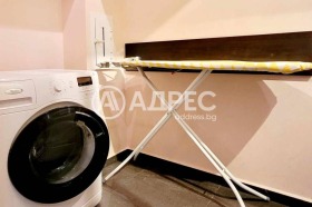 Дава под Наем 2-СТАЕН | Imot.bg — малка снимка 12