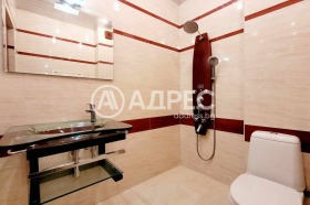 Дава под Наем 2-СТАЕН | Imot.bg — малка снимка 10