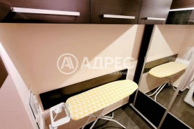 Дава под Наем 2-СТАЕН | Imot.bg — малка снимка 13