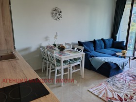 2-СТАЕН, 69 m2 - Holmes.bg 2-СТАЕН, 69 m2