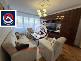 2-СТАЕН, 68 m2 - Holmes.bg 2-СТАЕН, 68 m2