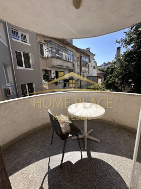 Дава под Наем 3-СТАЕН | Imot.bg — малка снимка 6