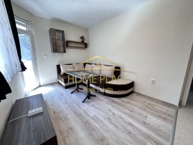 Дава под Наем 3-СТАЕН | Imot.bg — малка снимка 2