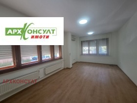 ОФИС, 55 m2 - Holmes.bg ОФИС, 55 m2