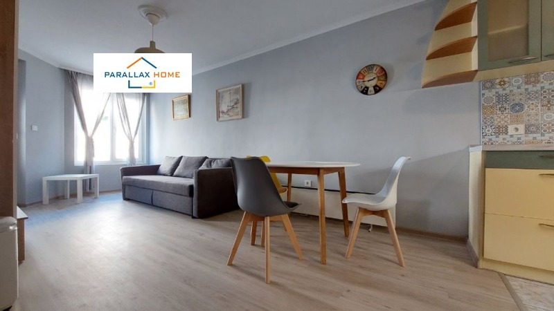Под наем 2-СТАЕН, град София, Борово • 600 € / 1173.50 лв. • 79491279 1 — Holmes.bg Под наем 2-СТАЕН, град София, Борово • 600 € / 1173.50 лв. • 79491279 1