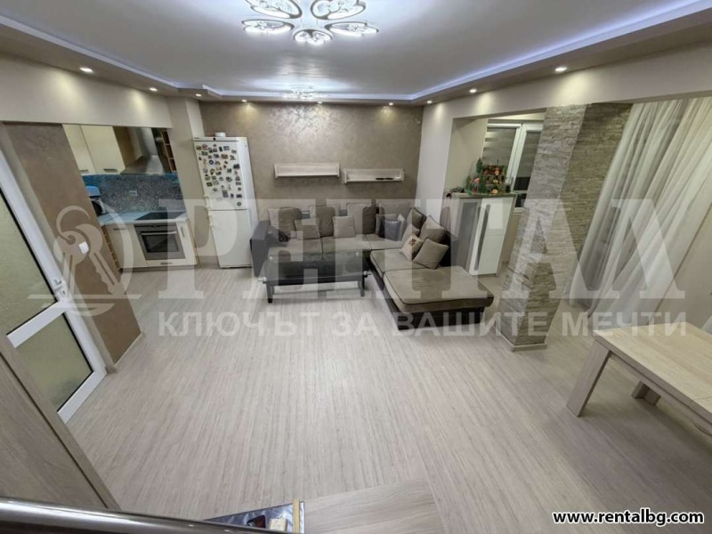 Под наем МНОГОСТАЕН, град Пловдив, Кършияка • 1200 € • 46428867 1 — Holmes.bg Под наем МНОГОСТАЕН, град Пловдив, Кършияка • 1200 € • 46428867 1