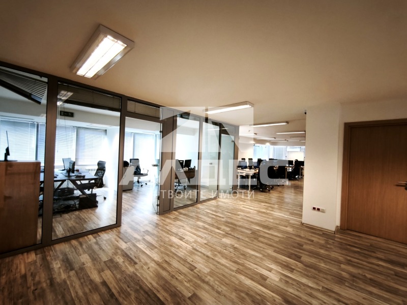 Под наем ОФИС, град София, Младост 4 • 2095 € / 4097.46 лв. • 98156340 1 — Holmes.bg Под наем ОФИС, град София, Младост 4 • 2095 € / 4097.46 лв. • 98156340 1