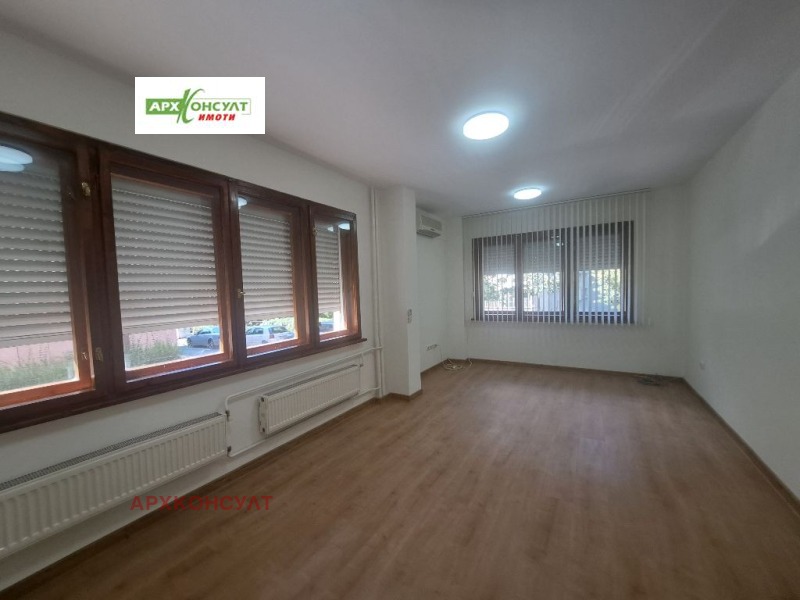 Под наем ОФИС, град София, Лозенец • 650 € • 57406811 1 — Holmes.bg Под наем ОФИС, град София, Лозенец • 650 € • 57406811 1