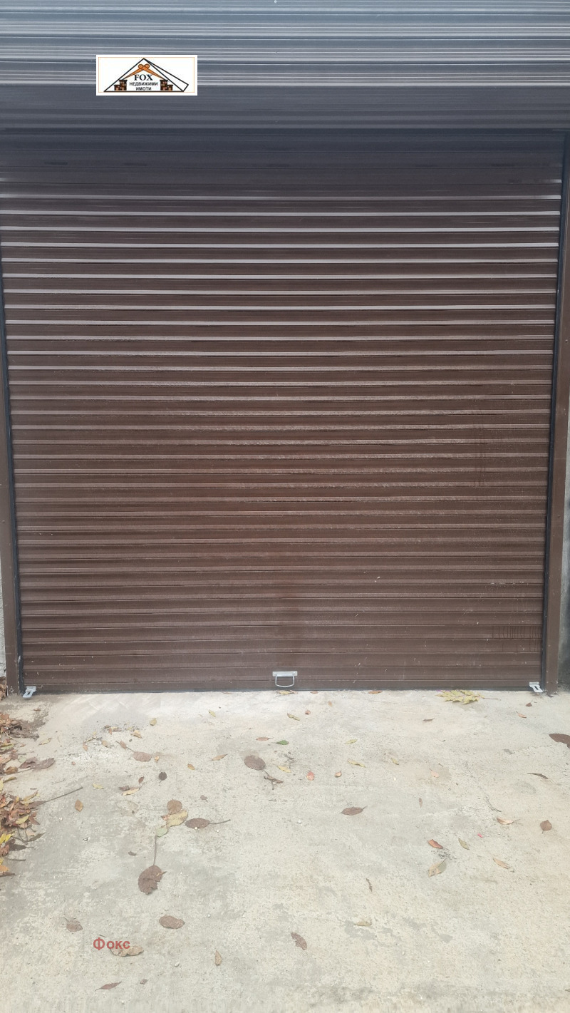 Под наем ГАРАЖ, ПАРКОМЯСТО, град Русе, Дружба 3 • 120 лв. / 61.36 € • 64993816 1 — Holmes.bg Под наем ГАРАЖ, ПАРКОМЯСТО, град Русе, Дружба 3 • 120 лв. / 61.36 € • 64993816 1