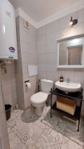 Под наем 2-СТАЕН, град София, Борово • 600 € / 1173.50 лв. • 79491279 9 — Holmes.bg Под наем 2-СТАЕН, град София, Борово • 600 € / 1173.50 лв. • 79491279 9